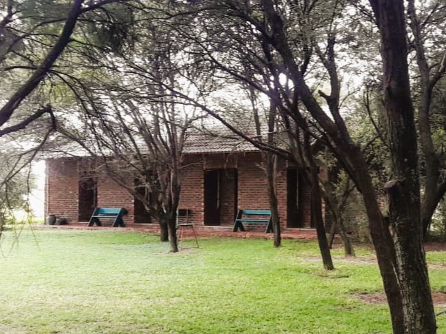 rooms4