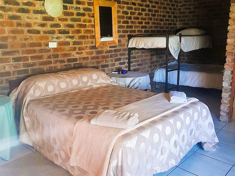 chalet5s
