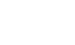 pigmy (2)