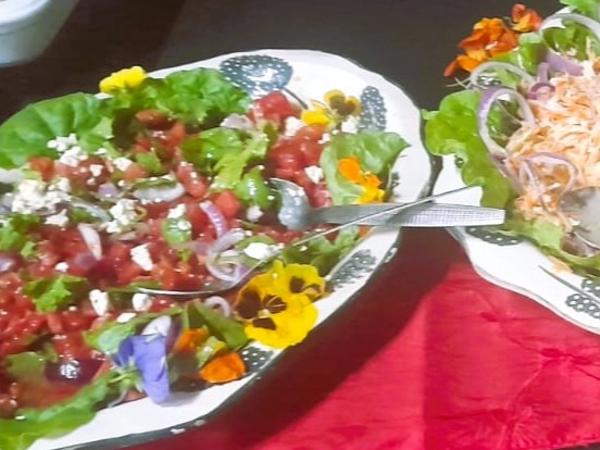restaurant2